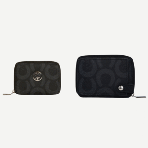 polo women wallet
