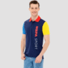 polo tshirt