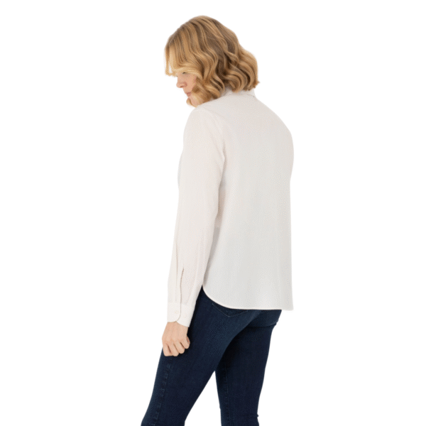 Women's Stone Long Sleeve Shirt