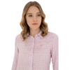 Women's Magnolia Long Sleeve Shirt