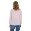 Women's Magnolia Long Sleeve Shirt