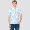 polo turkey tshirt