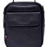 BEVERLY HILLS POLO CLUB men bag