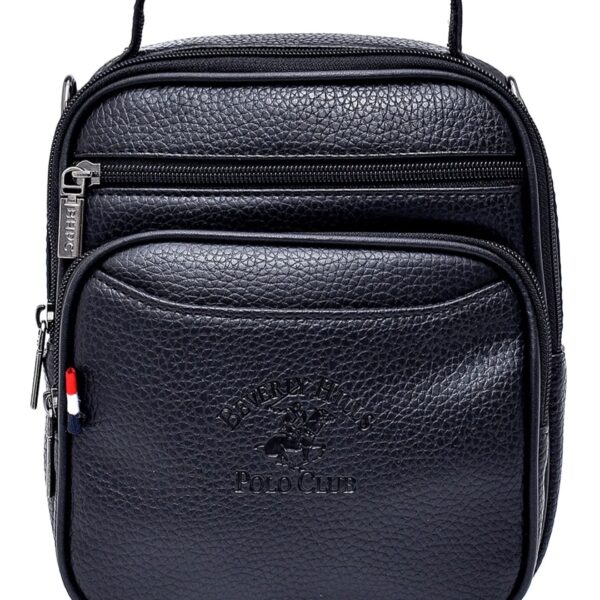 BEVERLY HILLS POLO CLUB Men Bag