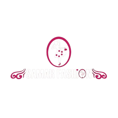 samarfashion